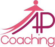 Logo ATHLETIC PERSONNAL COACHING