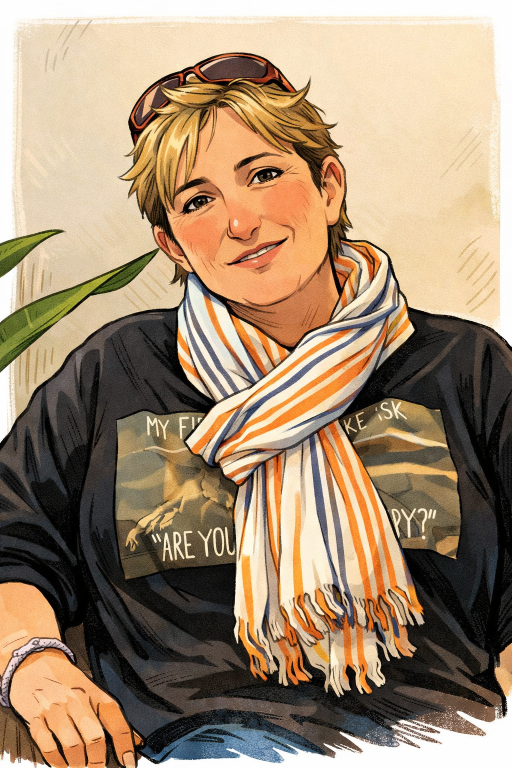 Comment se déroule concrètement une séance de coaching scolaire ?