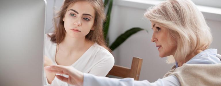 Comment gérer le stress à Hœrdt grâce aux neurosciences ?
